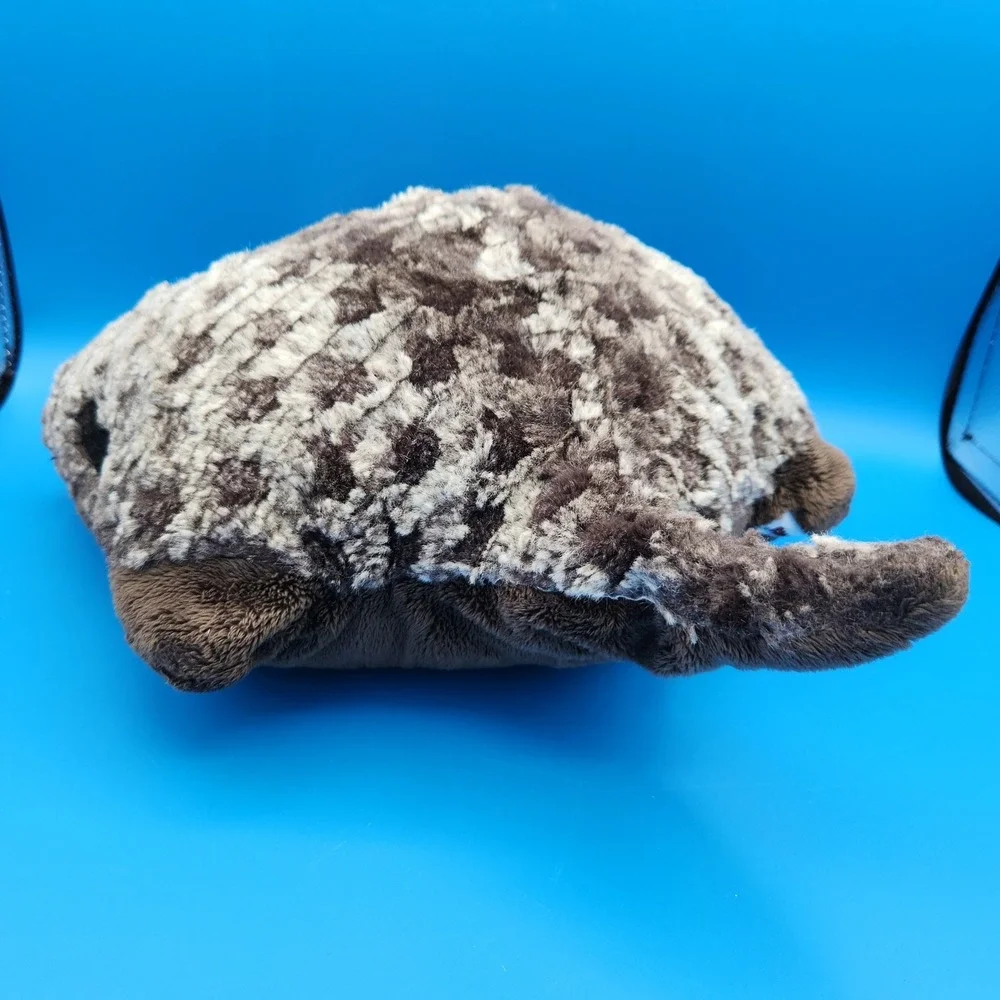 Pillow Pets this pillow